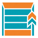 Garage Door Repair by Garage Door Carstairs