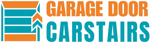 Garage Door Carstairs