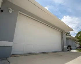 Garage Door Carstairs Offers